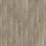 Ламинат Artisan Дуб Тейт Подлинный 1292 x 194 Tarkett - натуральный дуб