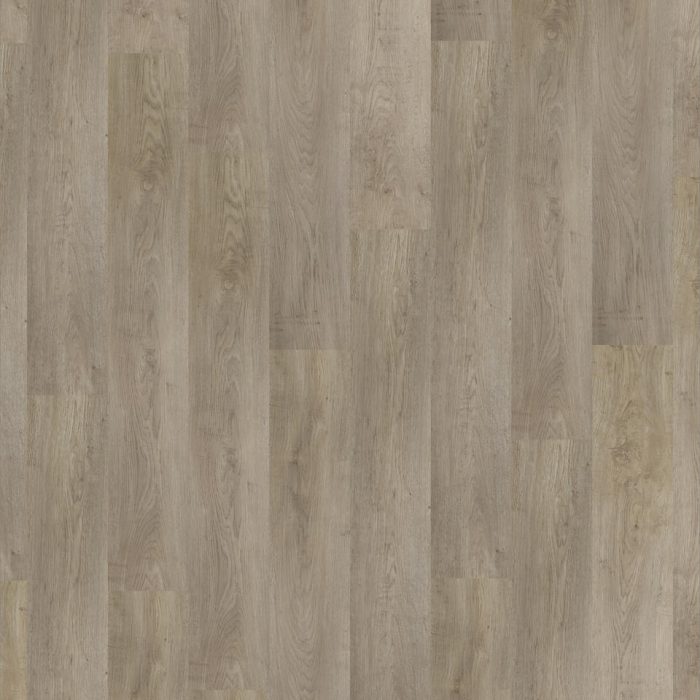 Ламинат Artisan Дуб Тейт Подлинный 1292 x 194 Tarkett - натуральный дуб