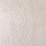Ламинат UnionKraft Perfect 6110 Дуб Беленый 34 класс 12 мм. - Изображение товара.