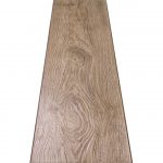 UnionKraft Perfect 6112 Дуб Корабельный 34 класс 12 мм.