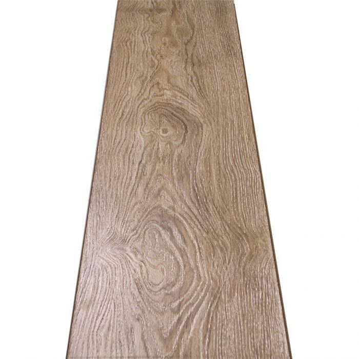 UnionKraft Perfect 6112 Дуб Корабельный 34 класс 12 мм.