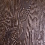 Дуб Antique UnionKraft Perfect Laminate 12mm Class 34 - image.