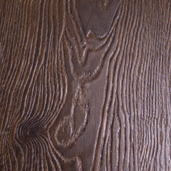 Дуб Antique UnionKraft Perfect Laminate 12mm Class 34 - image.