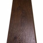 Дуб Antique UnionKraft Perfect 6109 12мм