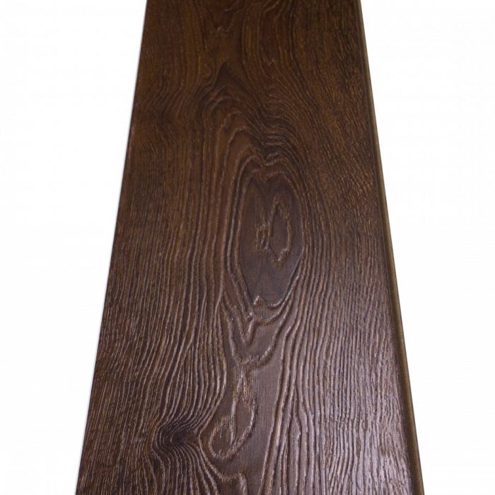 Дуб Antique UnionKraft Perfect 6109 12мм