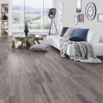 Ламинат Kronospan Castello Classic К040 Дуб Дрифтвуд 32 класс 8 мм. - Изображение товара.