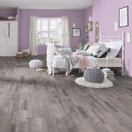 Ламинат Kronospan Castello Classic Дуб Дрифтвуд
