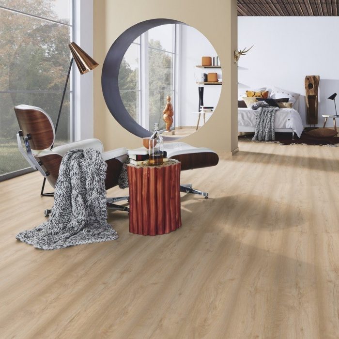 Ламинат 8279 Oak Pastel Classic