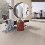 Дубовый ламинат Kronospan Castello Classic 5529