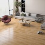 UnionKraft Star 407 Вега 34 класс 12 мм. - Ламинат