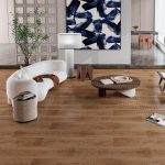 UnionKraft Star 403 Эридан 34 класс 12 мм ламинат