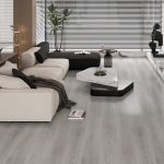 UnionKraft Star 492 Сириус ламинат