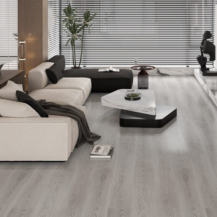 UnionKraft Star 492 Сириус ламинат