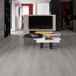 Ламинат UnionKraft Star 491 Пегас 34 класс 12 мм. - Ламинат 491 Пегас