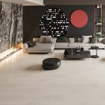 UnionKraft Star 497 Капелла 34 класс 12 мм ламинат