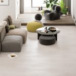 UnionKraft Star 496 Alkor 12mm Laminate - High Quality Flooring
