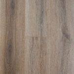 SPC ламинат Вяз Гладкий Imperial Art Classic V006