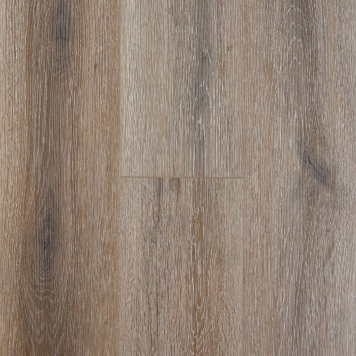 SPC ламинат Вяз Гладкий Imperial Art Classic V006