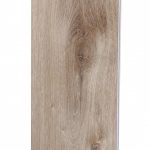 SPC ламинат Imperial Art Classic V006 Вяз Гладкий 43 класс 4 мм