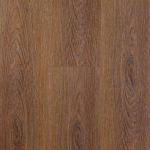 SPC ламинат Imperial Art Classic V007 Платан Восточный 43 класс 4 мм