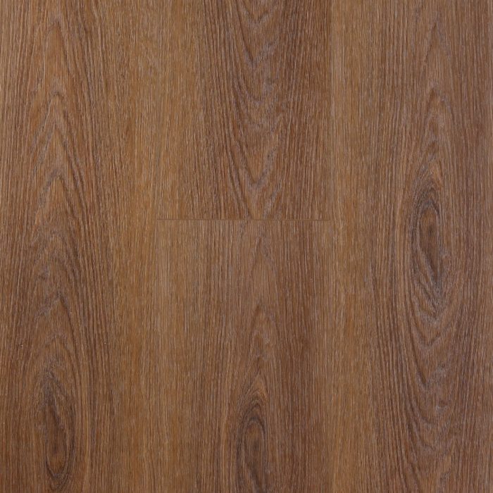 SPC ламинат Imperial Art Classic V007 Платан Восточный 43 класс 4 мм