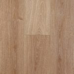 SPC ламинат Imperial Art Classic V003 Орех Грецкий 43 класс 4 мм.