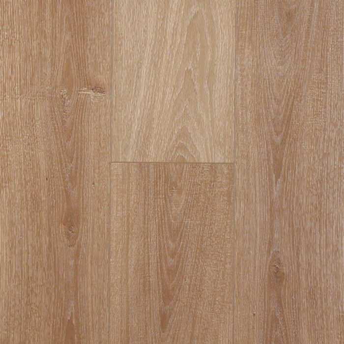 SPC ламинат Imperial Art Classic V003 Орех Грецкий 43 класс 4 мм.