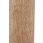 Imperial Art Classic V003 Орех Грецкий 43 класс 4 мм.