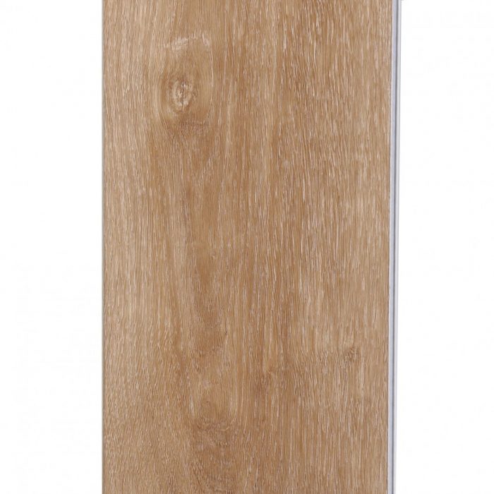 Imperial Art Classic V003 Орех Грецкий 43 класс 4 мм.