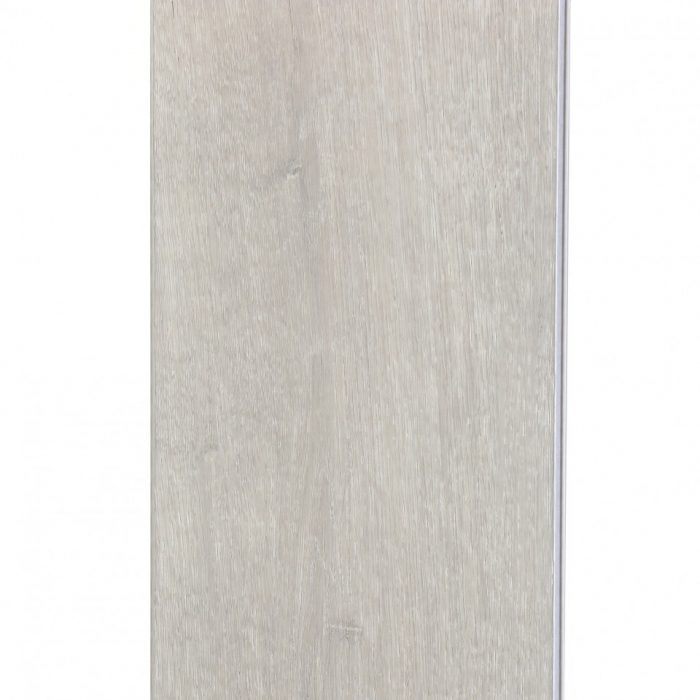 SPC ламинат Imperial Art Classic V001 Ива Белая 43 класс 4 мм. - фото
