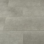 SPC ламинат Imperial Art Marble M-68 Бетон Лофт