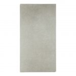 SPC ламинат Imperial Art Marble M-68 Бетон Лофт