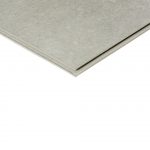 SPC ламинат Imperial Art Marble M-68 Бетон Лофт