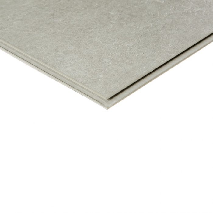 SPC ламинат Imperial Art Marble M-68 Бетон Лофт