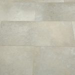 SPC ламинат Imperial Art Marble M-11 Бетон Светлый
