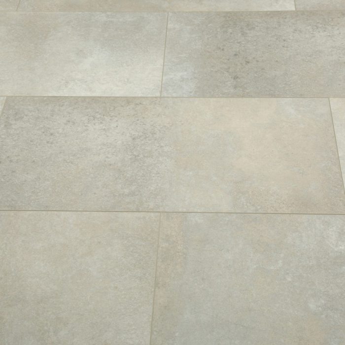 SPC ламинат Imperial Art Marble M-11 Бетон Светлый