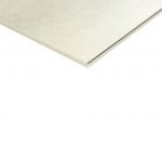 Imperial Art Marble M-11 Бетон Светлый