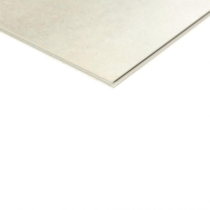 Imperial Art Marble M-11 Бетон Светлый