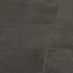 SPC ламинат Imperial Art Marble M-08 Бетон Темный 43 класс 4,2 мм