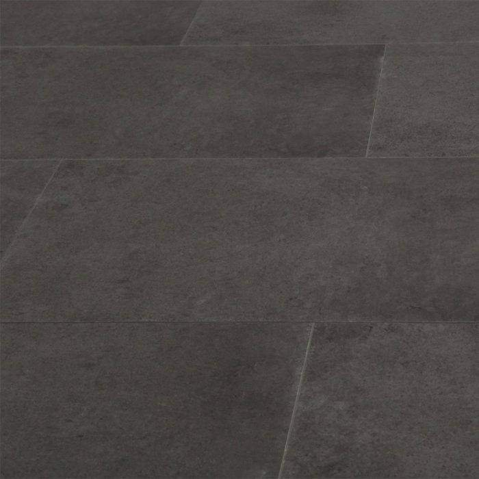 SPC ламинат Imperial Art Marble M-08 Бетон Темный 43 класс 4,2 мм