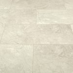 Мраморный SPC ламинат Imperial Art Marble M-01 - изображение.