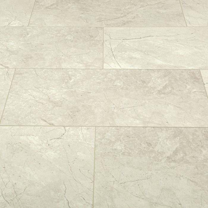 Мраморный SPC ламинат Imperial Art Marble M-01 - изображение.