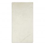 SPC ламинат Imperial Art Marble M-01 - мраморный дизайн