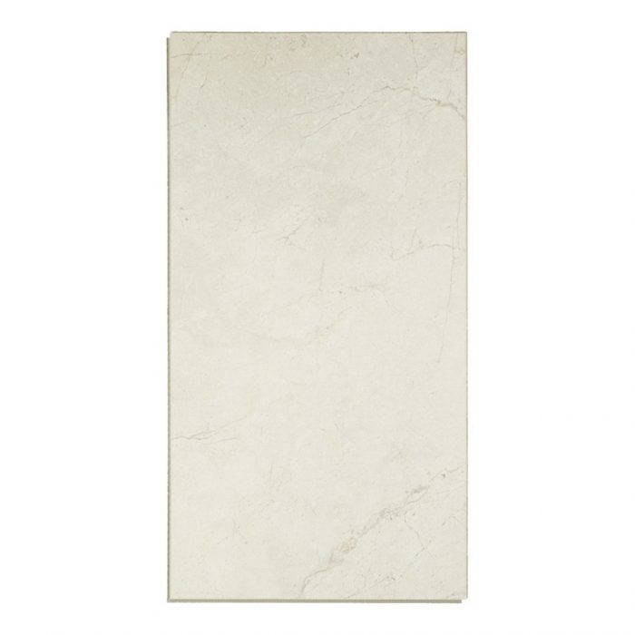 SPC ламинат Imperial Art Marble M-01 - мраморный дизайн