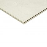 Мраморный SPC ламинат Imperial Art Marble M-01 - изображение.
