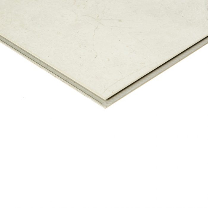 Мраморный SPC ламинат Imperial Art Marble M-01 - изображение.