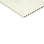 Мраморный дизайн ламината Imperial Art Marble M-41.