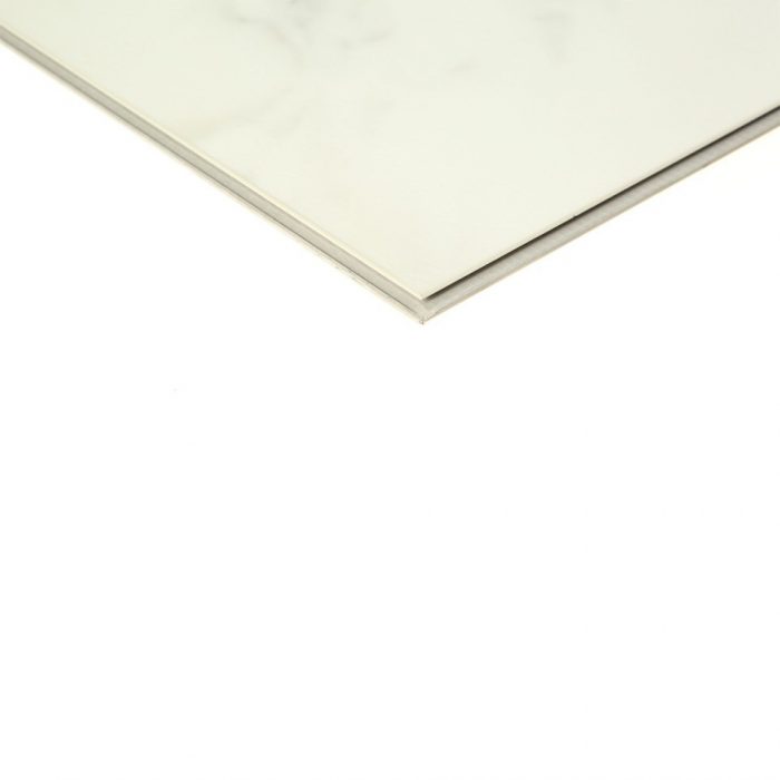 Мраморный дизайн ламината Imperial Art Marble M-41.