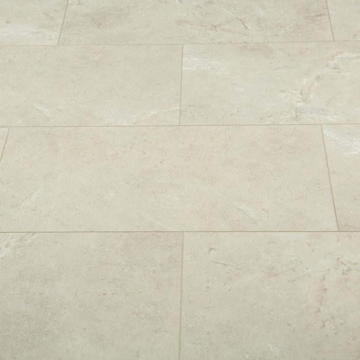 Кварц-виниловый ламинат Imperial Art Marble M-93 - изображение
