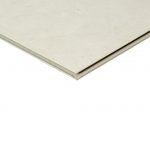 Кварц-виниловый ламинат Imperial Art Marble M-93 - мрамор Каррарский